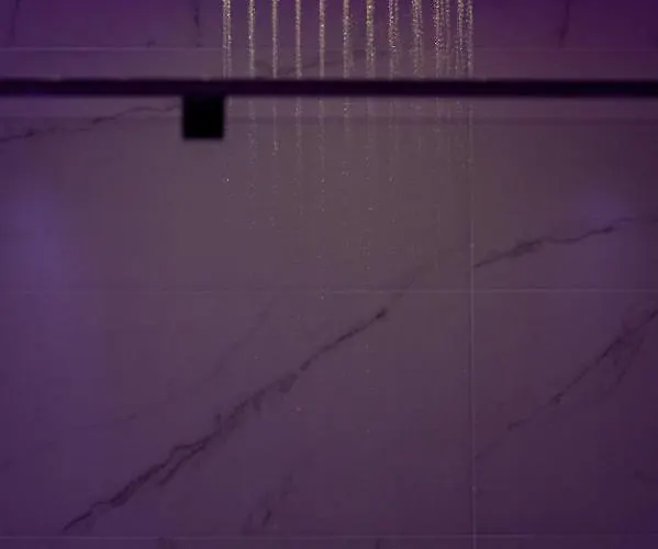 Laperlenoire Xxl Агд